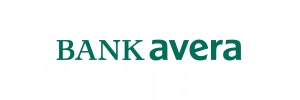 logo_bank avera